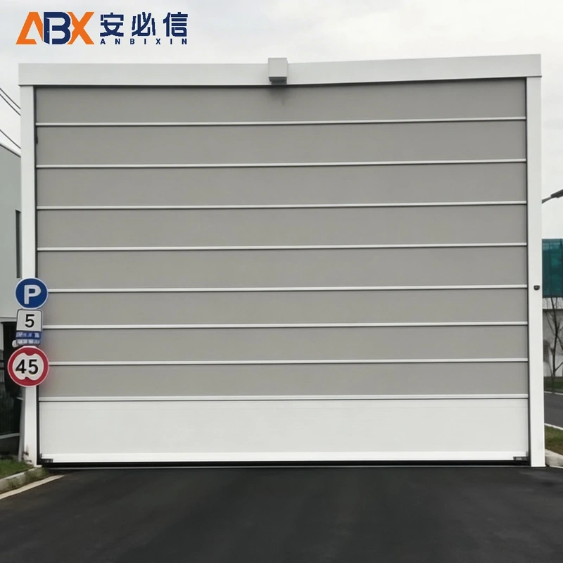 平凉冷库门封